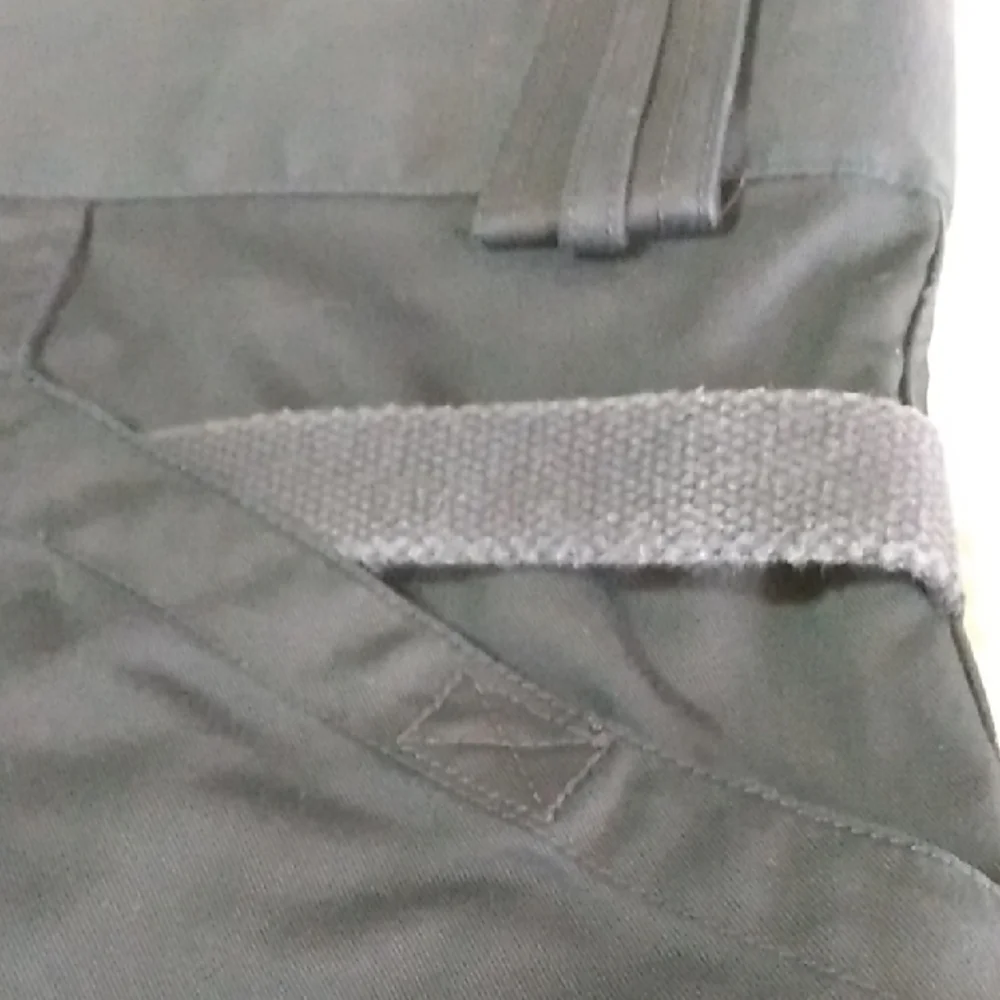 5.11‎ Tactical Cargo Pants with Multiple Pockets -Men's 40/30 -Navy Blue